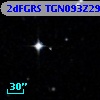 2dFGRS TGN093Z299