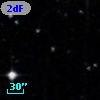 2dFGRS TGN229Z126