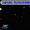 2dFGRS TGS858Z008
