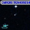 2dFGRS TGN439Z145