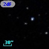 2dFGRS TGN228Z046