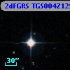 2dFGRS TGS004Z129