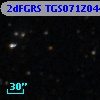 2dFGRS TGS071Z044