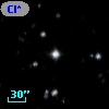 Cl* NGC 1039      W    1932