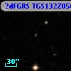 2dFGRS TGS132Z050