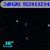2dFGRS TGS913Z342