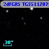 2dFGRS TGS511Z079