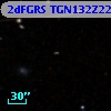 2dFGRS TGN132Z226
