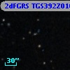 2dFGRS TGS392Z010