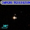 2dFGRS TGS131Z196