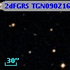 2dFGRS TGN090Z167