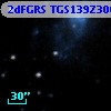 2dFGRS TGS139Z306