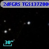 2dFGRS TGS137Z006