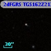 2dFGRS TGS162Z213
