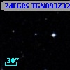 2dFGRS TGN093Z326