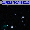 2dFGRS TGS478Z103