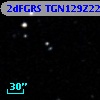 2dFGRS TGN129Z220