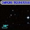 2dFGRS TGS917Z119