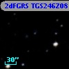 2dFGRS TGS246Z081