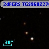 2dFGRS TGS860Z270