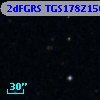 2dFGRS TGS178Z156