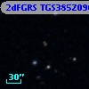 2dFGRS TGS385Z096
