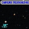 2dFGRS TGS916Z412