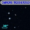 2dFGRS TGS317Z124