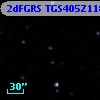 2dFGRS TGS405Z118