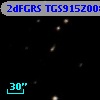 2dFGRS TGS915Z008
