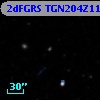 2dFGRS TGN204Z118