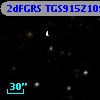 2dFGRS TGS915Z109
