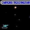 2dFGRS TGS296Z107