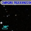 2dFGRS TGS339Z236