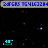 2dFGRS TGN163Z040