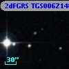 2dFGRS TGS006Z148