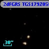 2dFGRS TGS179Z058