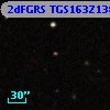 2dFGRS TGS163Z138