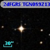 2dFGRS TGN089Z135