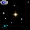 Cl* NGC 1039      W    1939