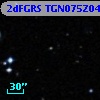 2dFGRS TGN075Z047