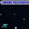 2dFGRS TGS239Z115