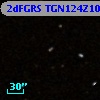 2dFGRS TGN124Z106