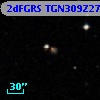 2dFGRS TGN309Z271