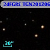 2dFGRS TGN201Z065