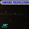 2dFGRS TGS912Z099