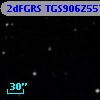 2dFGRS TGS906Z557