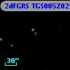 2dFGRS TGS005Z029