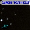 2dFGRS TGS341Z152