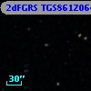 2dFGRS TGS861Z064